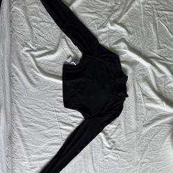 Top. Clothes 