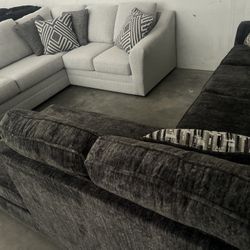 Colchon Sofa
