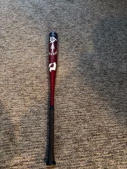2025 Voodoo One 33”