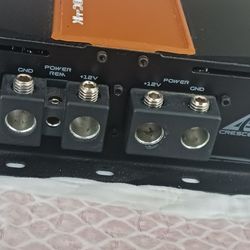 Crecendo 4kamplificador 