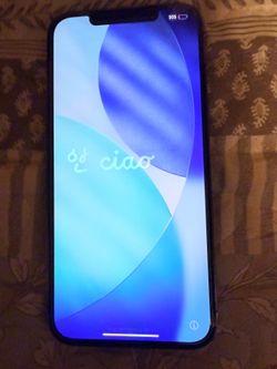 iPhone 12 Pro Max 512 GB Excellent condition plus cases pop sockets screen protector