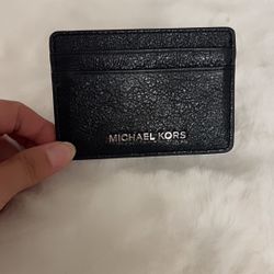Card Wallet 