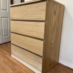 4 Drawer Dresser Barely Used! for Sale in Long Beach, CA - OfferUp 4 Drawer Dresser Barely Used! for Sale in Long Beach, CA - OfferUp
