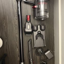 Dyson Vacuum Cordless Digital Slim