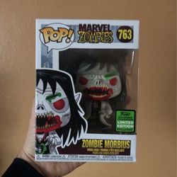 Funko Pop
