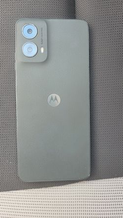 Motorola Moto G | Great Condition | Ready to Use
