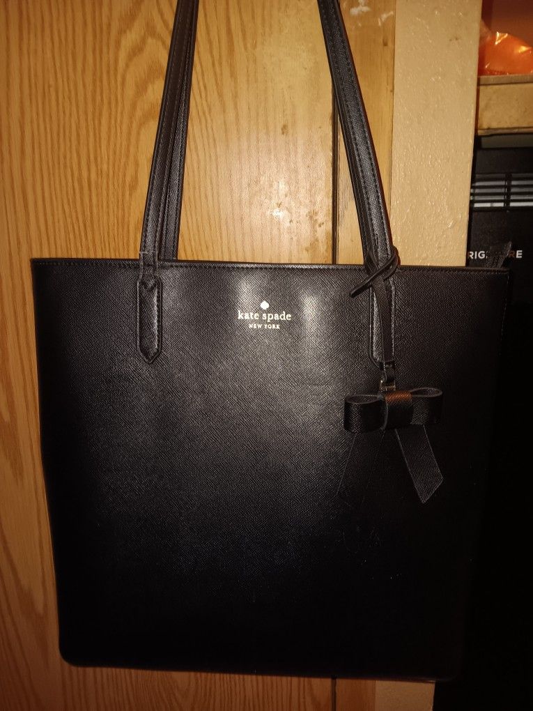 KATE SPADE TOTE
