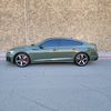 Active Window Tint 