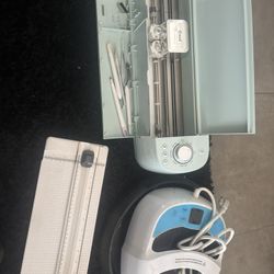 Cricut
