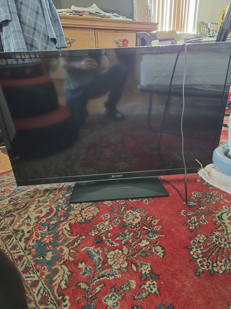 Samsung Tv
