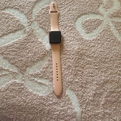 Apple Watch Series 3 