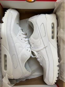 Air Max 90
