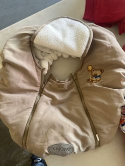 Baby Ítem 