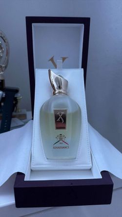 Xerjoff Renaissance edp