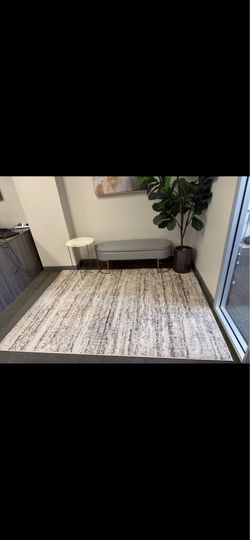 Carpet