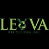 Leyva Recycling Inc