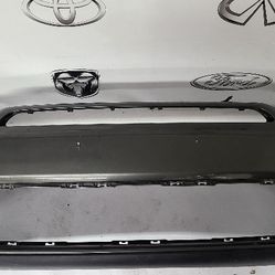 2011/2012/2014/2015 Mini Cooper Country Man S front Bumper Cover