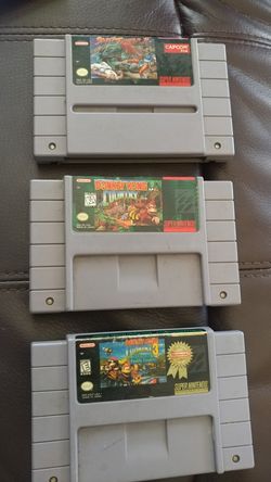 Snes ps2. Dk 20 street fighter12 shinobi15