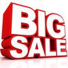 Great Deals