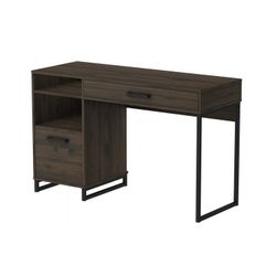 MAINSTAYS Desk