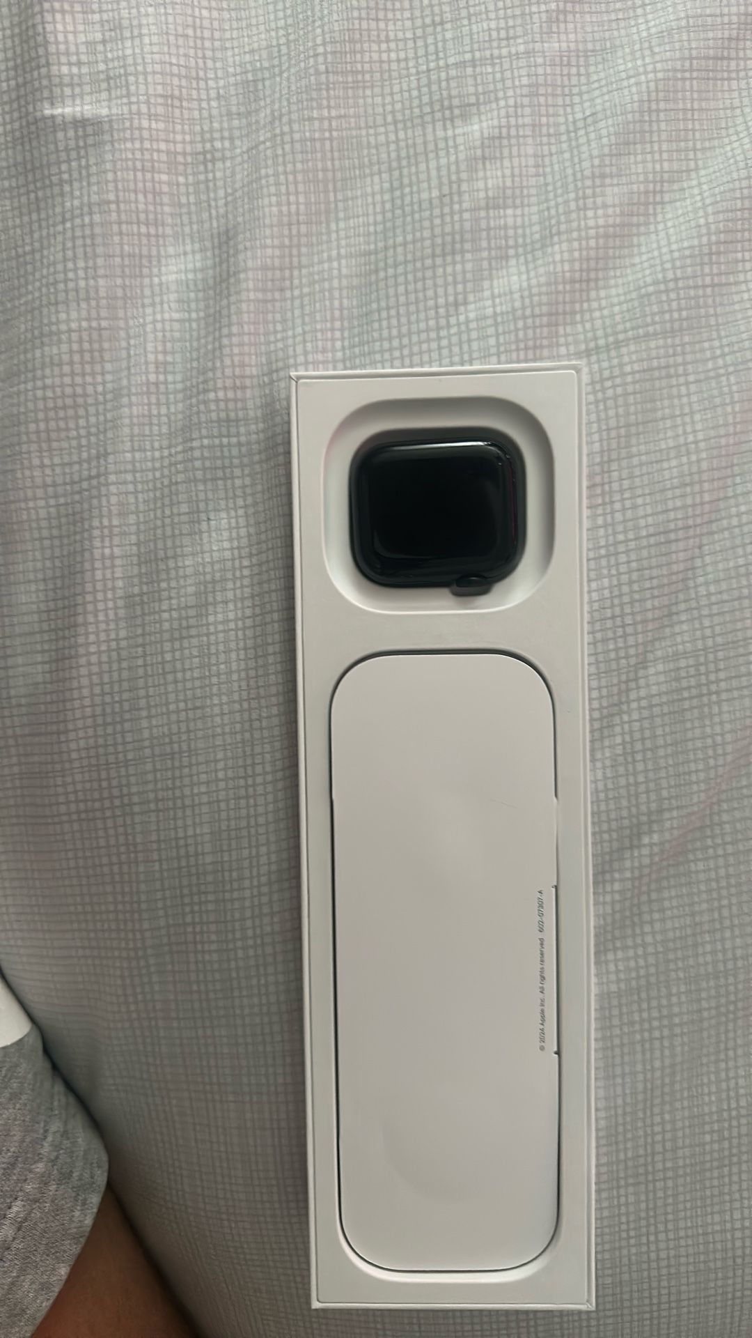 Apple Watch Series 8 41MM