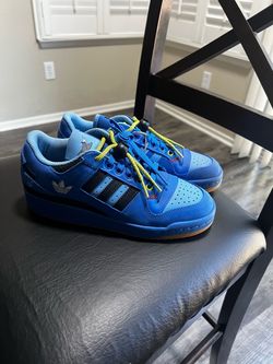 Adidas shoes