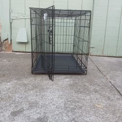 Animal Cage /Crate