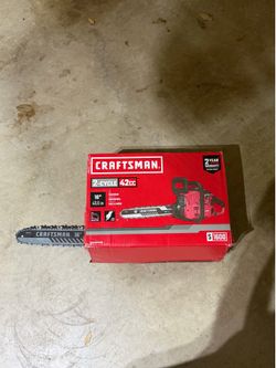 Lawn Equipment