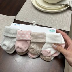 Baby Items 