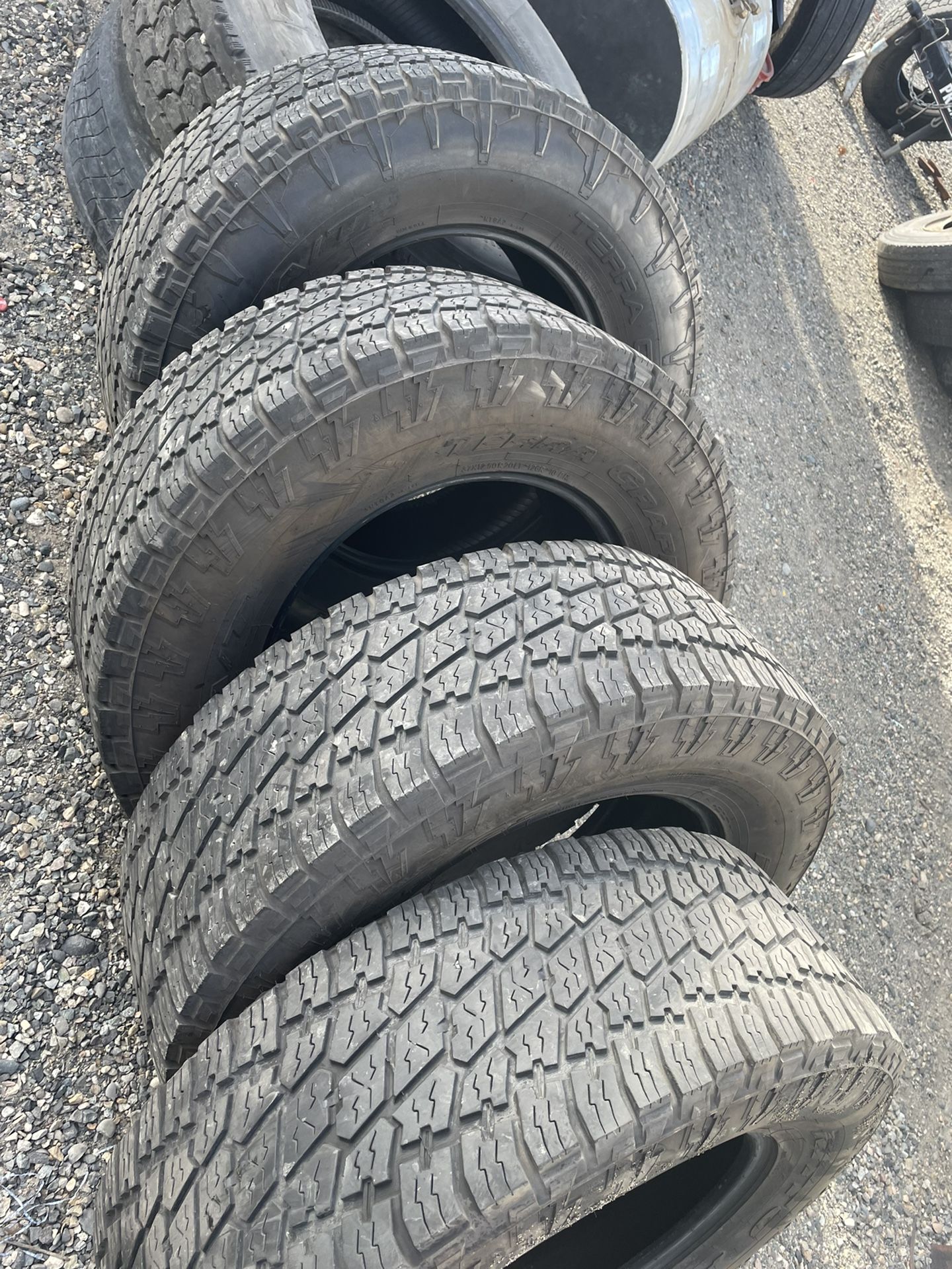 37/12.50r20