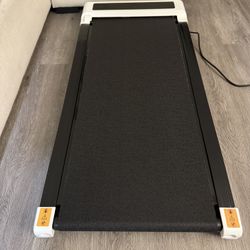 Portable Treadmill