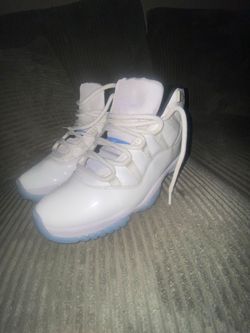 Jordan 11