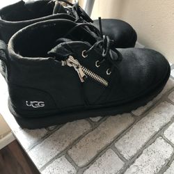 Ugg Size 9