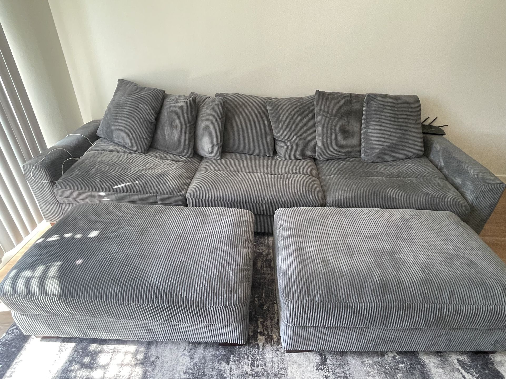 Couch