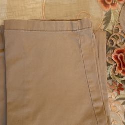 Pants And Shirts For Me