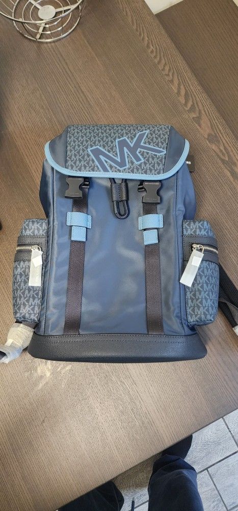 Michael Kors Backack