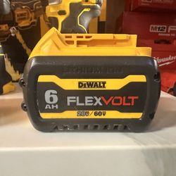 Dewalt Xr Lates Model 