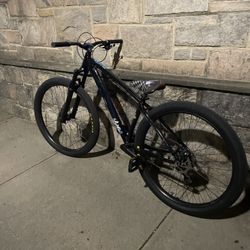 29” mafia stb