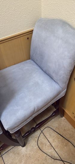 Countertop Barstools