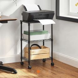 Printer Stand 