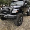 Jeep4life