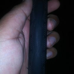 Fixie Tire