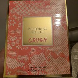 Authentic Origina VS Perfumes