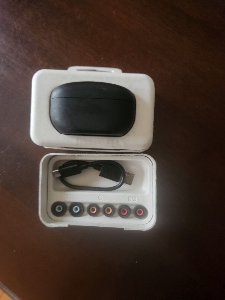 Sony Xm500