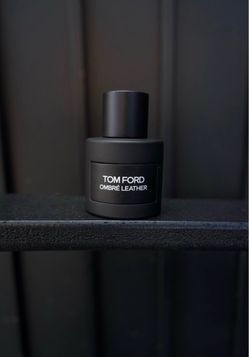 Tom Ford Ombré Leather 1.7 Oz