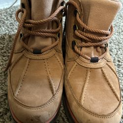 Vionic Women’s Boots 