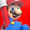 Mario's Mantiques# Collectible 
