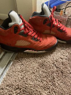 Jordan 5 Retro