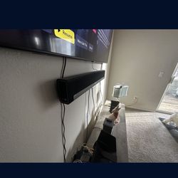 Sonos Speaker 