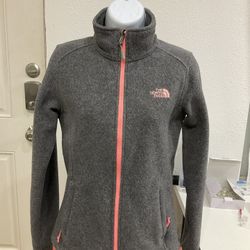 The North Face Size S 
